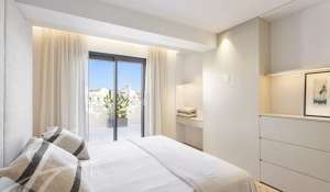 Venda Apartamento Palma de Mallorca