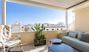 Venda Apartamento Palma de Mallorca