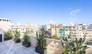 Venda Apartamento Palma de Mallorca