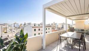 Venda Apartamento Palma de Mallorca