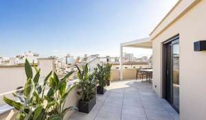 Venda Apartamento Palma de Mallorca