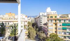 Venda Apartamento Palma de Mallorca