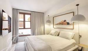 Venda Apartamento Palma de Mallorca