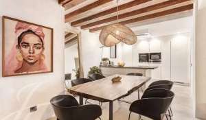 Venda Apartamento Palma de Mallorca