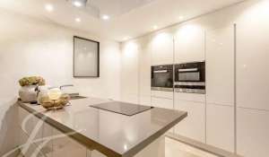 Venda Apartamento Palma de Mallorca