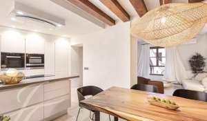 Venda Apartamento Palma de Mallorca