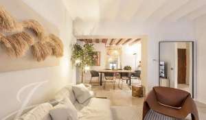 Venda Apartamento Palma de Mallorca