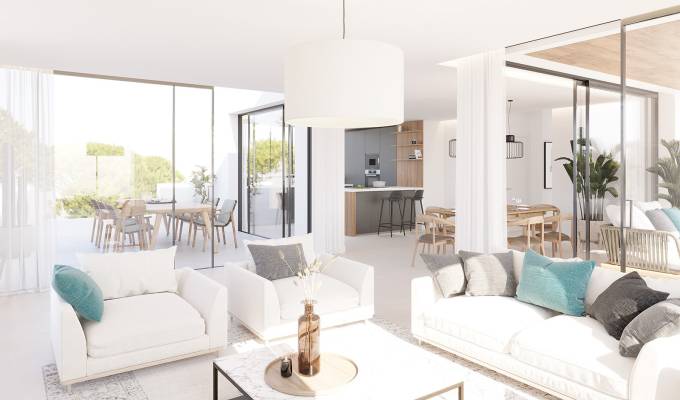 Venda Apartamento Palma de Mallorca