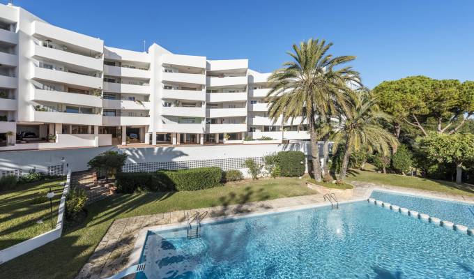 Venda Apartamento Palma de Mallorca