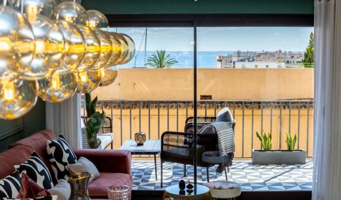 Venda Apartamento Palma de Mallorca