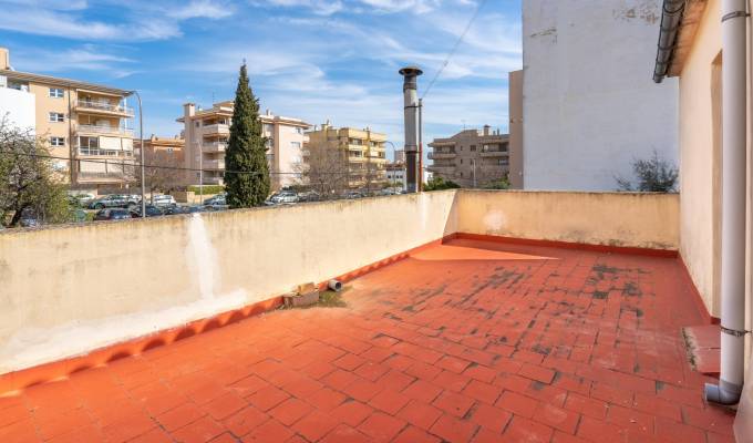 Venda Apartamento Palma de Mallorca