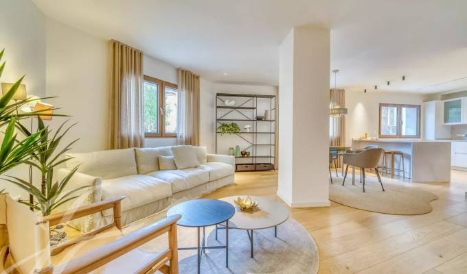 Venda Apartamento Palma de Mallorca