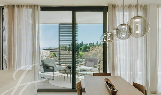 Venda Apartamento Palma de Mallorca