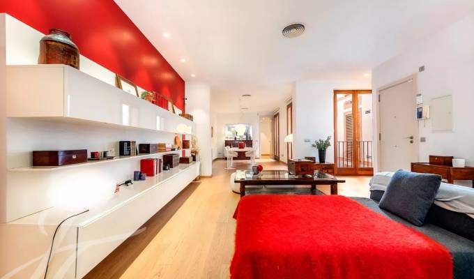 Venda Apartamento Palma de Mallorca