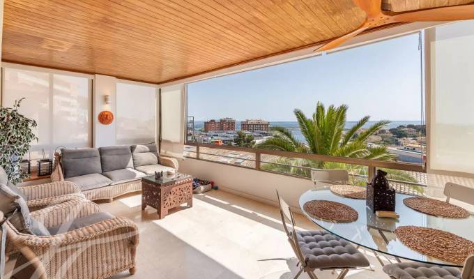 Venda Apartamento Palma de Mallorca