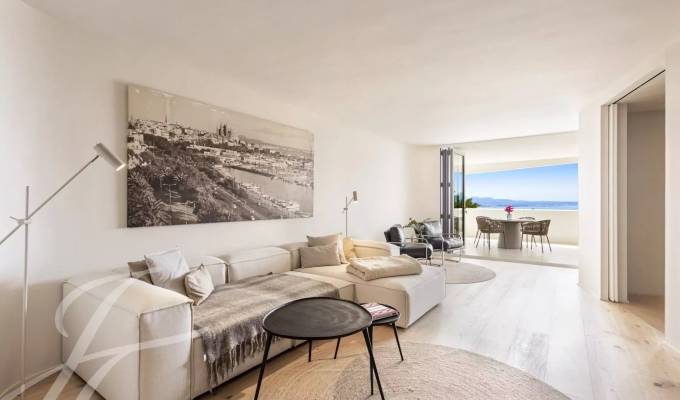 Venda Apartamento Palma de Mallorca