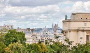 Venda Apartamento Paris 16ème