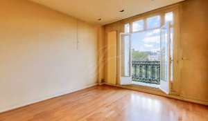 Venda Apartamento Paris 16ème