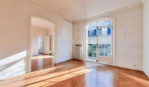 Venda Apartamento Paris 16ème