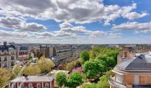 Venda Apartamento Paris 16ème