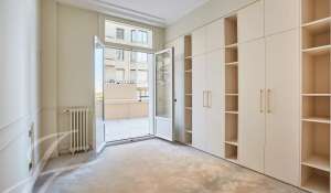 Venda Apartamento Paris 16ème