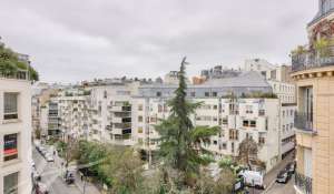 Venda Apartamento Paris 16ème