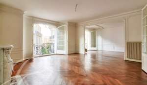 Venda Apartamento Paris 16ème