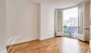 Venda Apartamento Paris 16ème