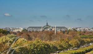 Venda Apartamento Paris 1er