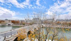 Venda Apartamento Paris 1er