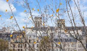 Venda Apartamento Paris 1er