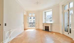 Venda Apartamento Paris 2ème