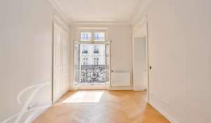 Venda Apartamento Paris 2ème