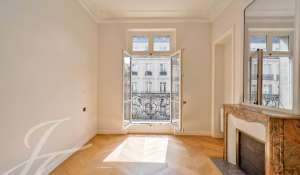 Venda Apartamento Paris 2ème