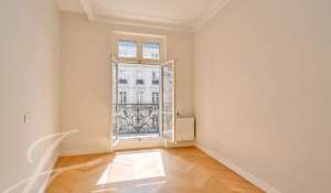 Venda Apartamento Paris 2ème