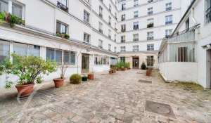 Venda Apartamento Paris 3ème