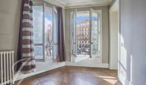 Venda Apartamento Paris 4ème