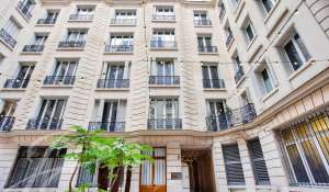 Venda Apartamento Paris 4ème