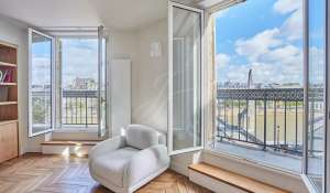 Venda Apartamento Paris 5ème