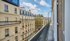 Venda Apartamento Paris 5ème