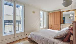 Venda Apartamento Paris 5ème