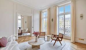 Venda Apartamento Paris 5ème