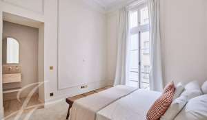 Venda Apartamento Paris 5ème