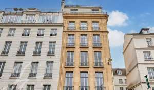 Venda Apartamento Paris 5ème