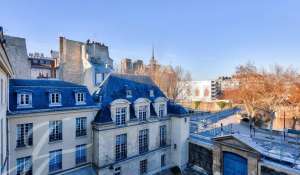 Venda Apartamento Paris 5ème