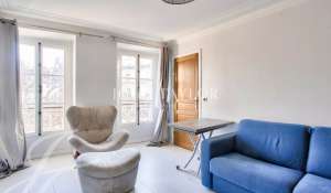 Venda Apartamento Paris 5ème