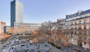 Venda Apartamento Paris 5ème