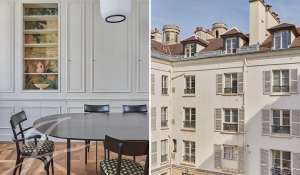 Venda Apartamento Paris 6ème