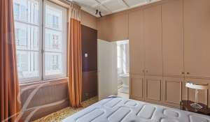 Venda Apartamento Paris 6ème