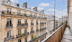 Venda Apartamento Paris 6ème